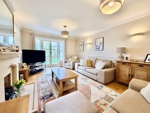 Photo 14- click for photo gallery